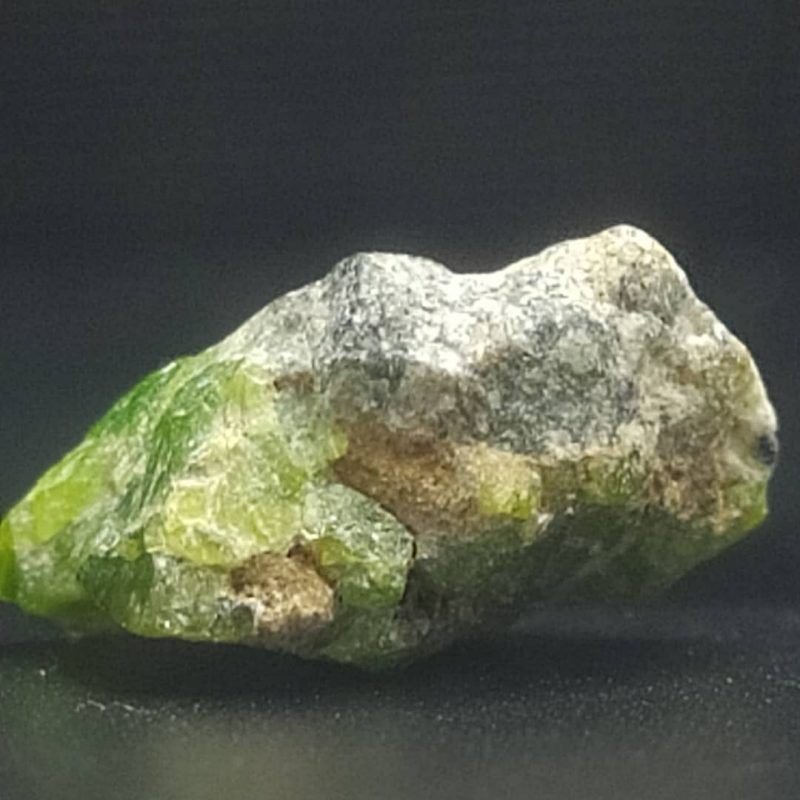 راف جواهری دمانتوئید k682