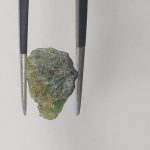 راف جواهری دمانتوئید k682