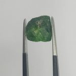 راف جواهری دمانتوئید k632