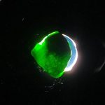راف جواهری دمانتوئید k632
