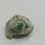 راف جواهری دمانتوئید k667