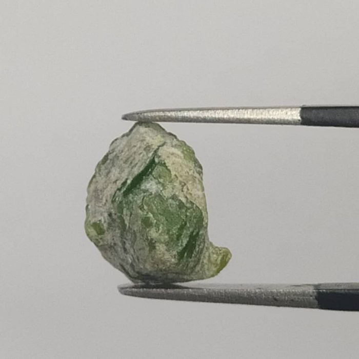 راف جواهری دمانتوئید k667