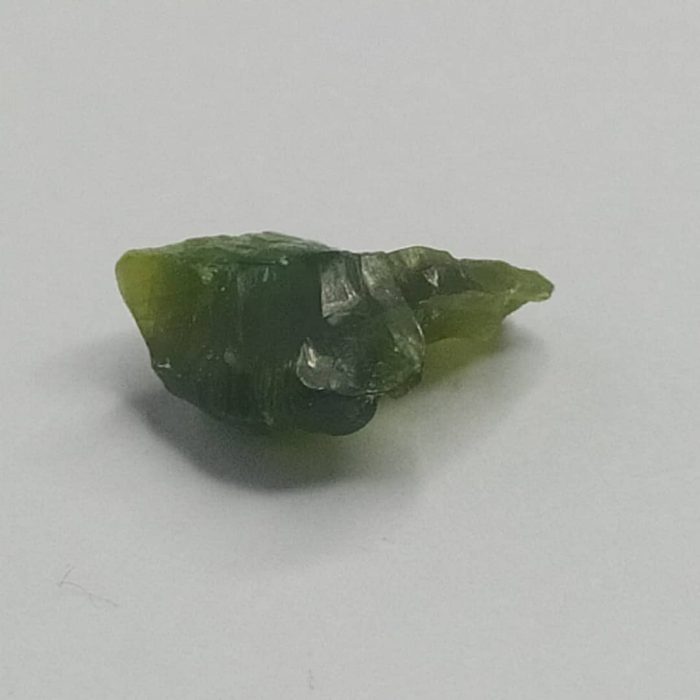 راف جواهری دمانتوئید k677