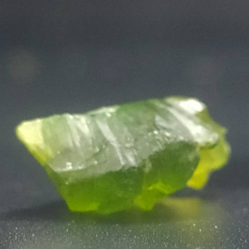 راف جواهری دمانتوئید k677