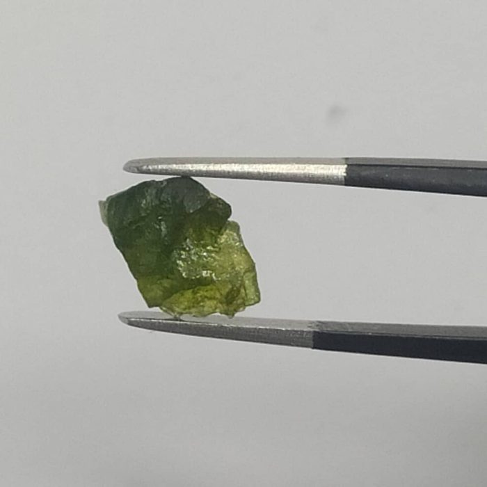 راف جواهری دمانتوئید k677