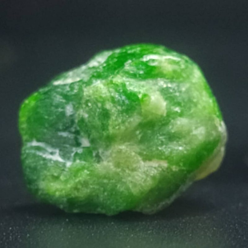 راف جواهری دمانتوئید k678