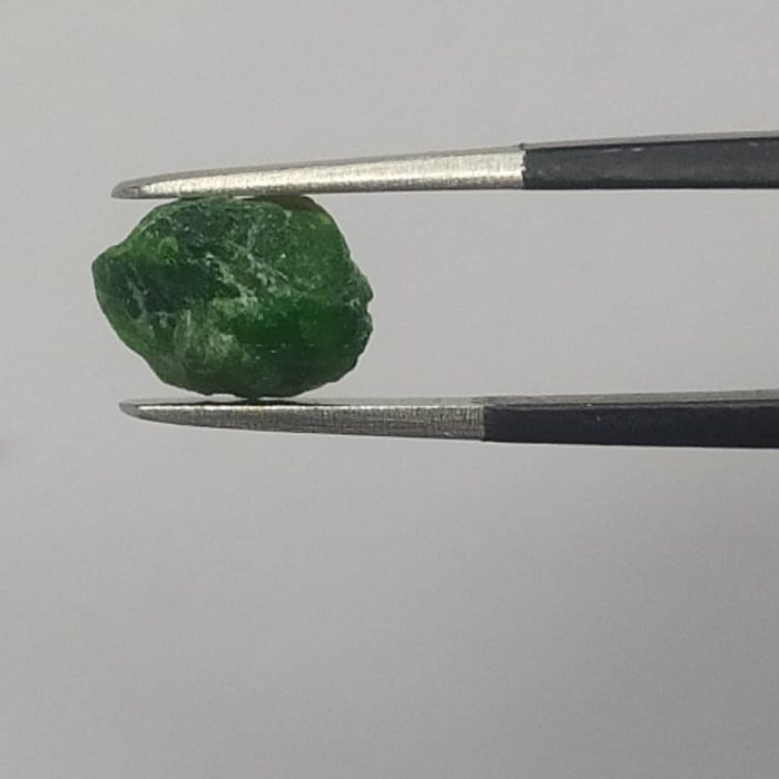 راف جواهری دمانتوئید k678