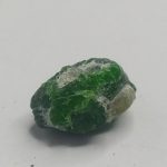 راف جواهری دمانتوئید k679