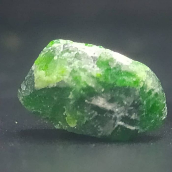 راف جواهری دمانتوئید k679
