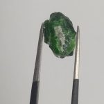 راف جواهری دمانتوئید k679
