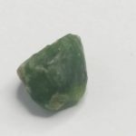 راف جواهری دمانتوئید k680