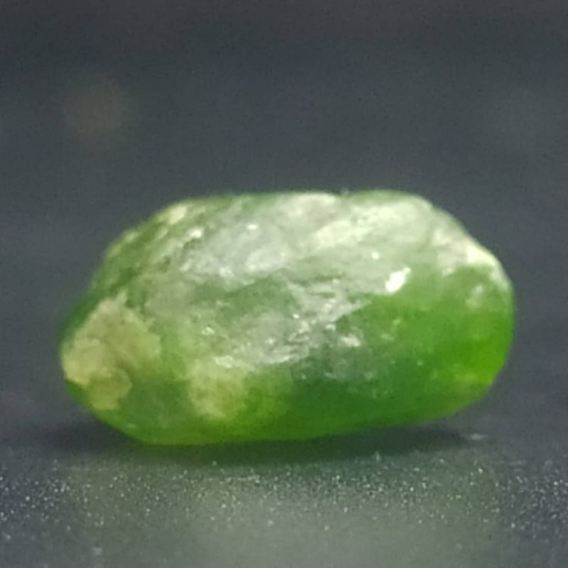 راف جواهری دمانتوئید k680