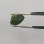 راف جواهری دمانتوئید k680