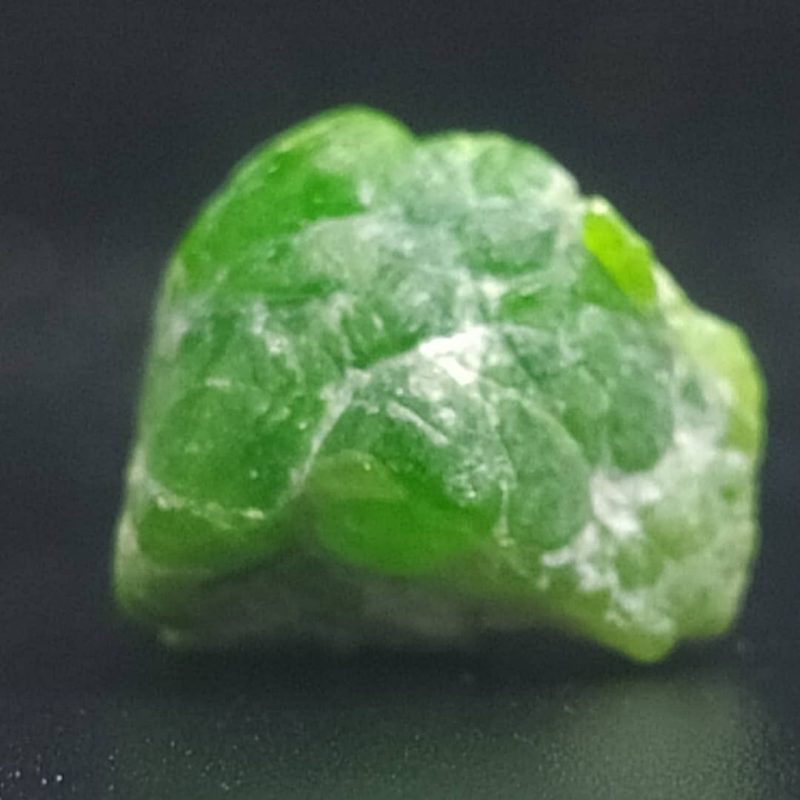 راف جواهری دمانتوئید k647