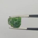 راف جواهری دمانتوئید k647