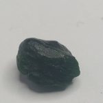 راف جواهری دمانتوئید k646