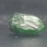 راف جواهری دمانتوئید k646