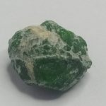 راف جواهری دمانتوئید k681