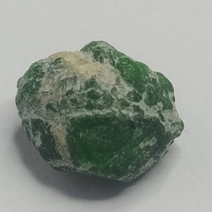 راف جواهری دمانتوئید k681