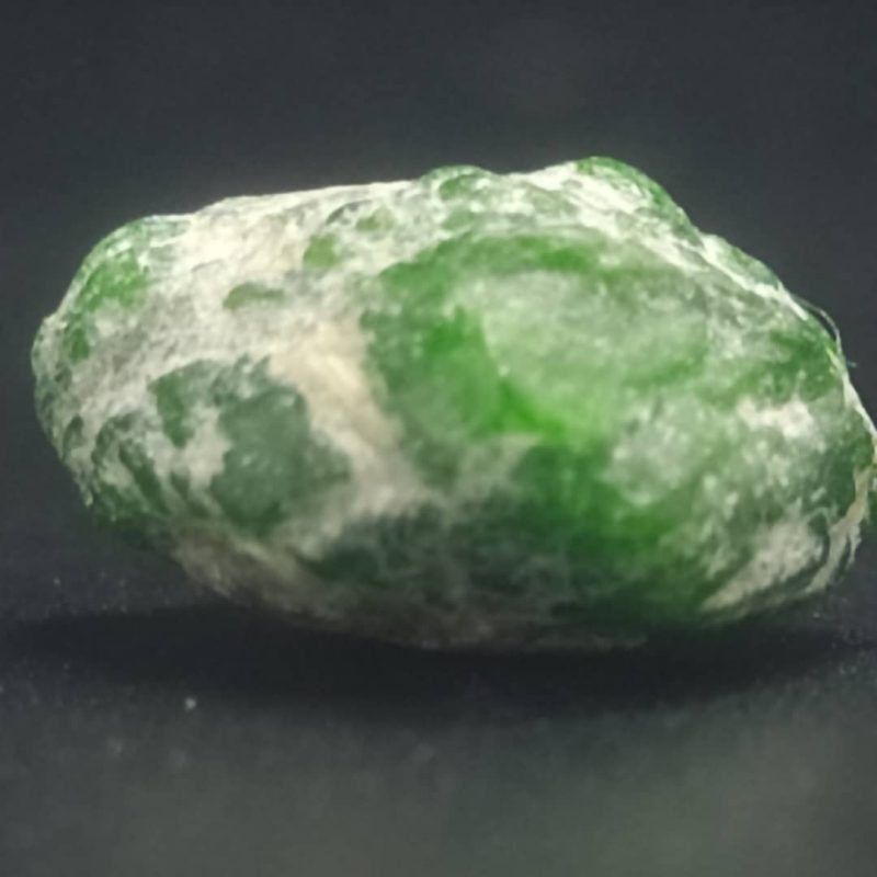 راف جواهری دمانتوئید k681