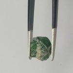 راف جواهری دمانتوئید k681
