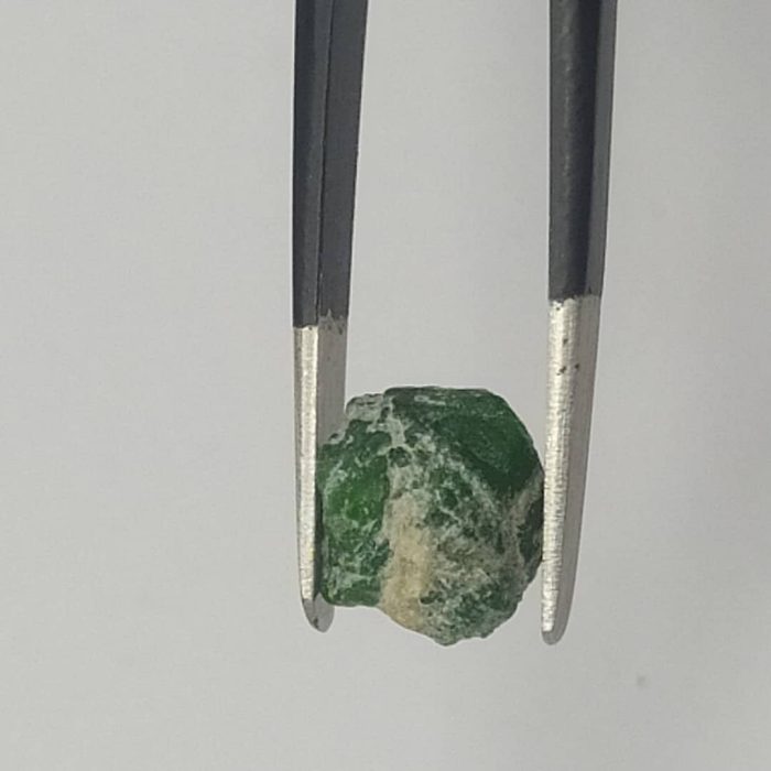 راف جواهری دمانتوئید k681