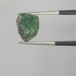 راف جواهری دمانتوئید k636