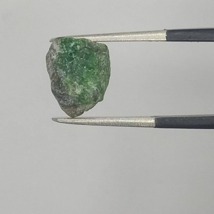 راف جواهری دمانتوئید k636