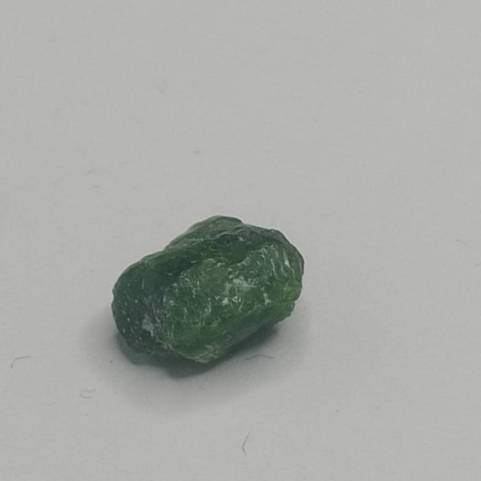 راف جواهری دمانتوئید k630