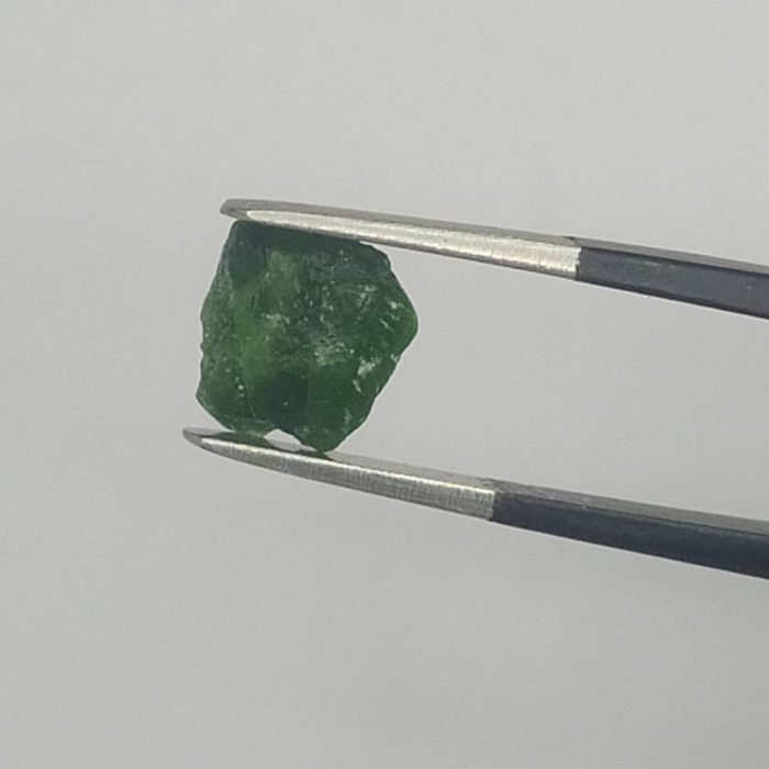 راف جواهری دمانتوئید k630