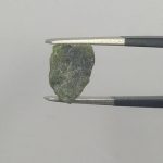 راف جواهری دمانتوئید k630