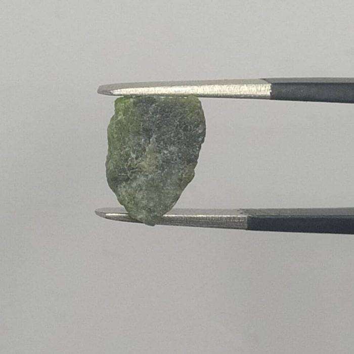 راف جواهری دمانتوئید k630