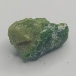 راف جواهری دمانتوئید k634