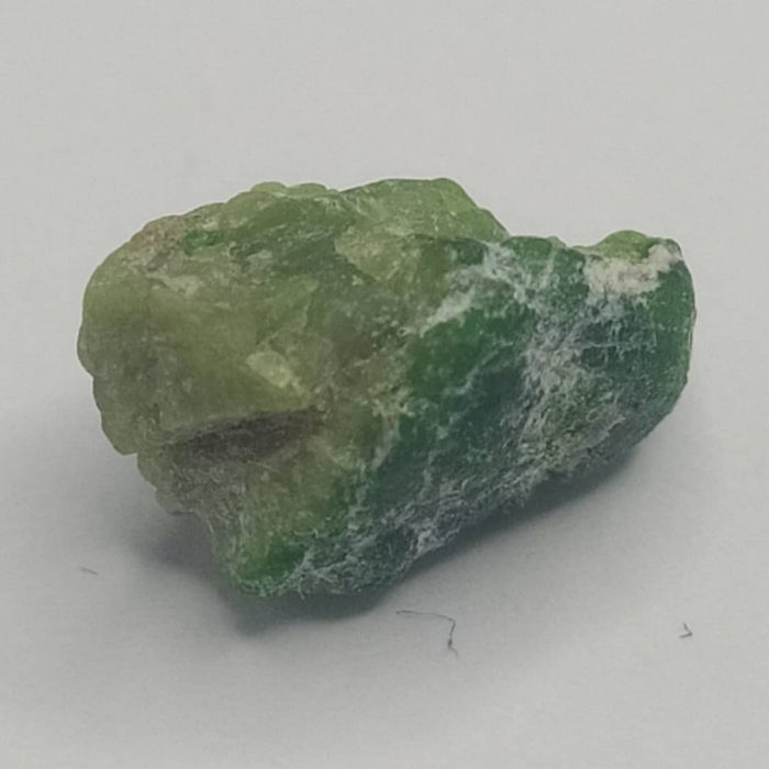 راف جواهری دمانتوئید k634
