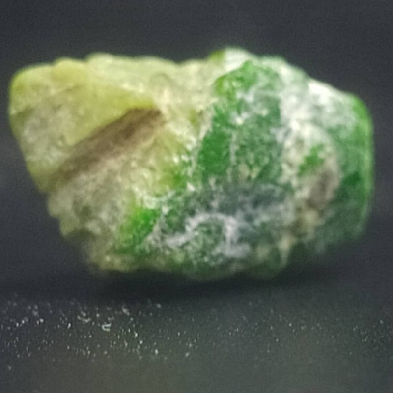 راف جواهری دمانتوئید k634