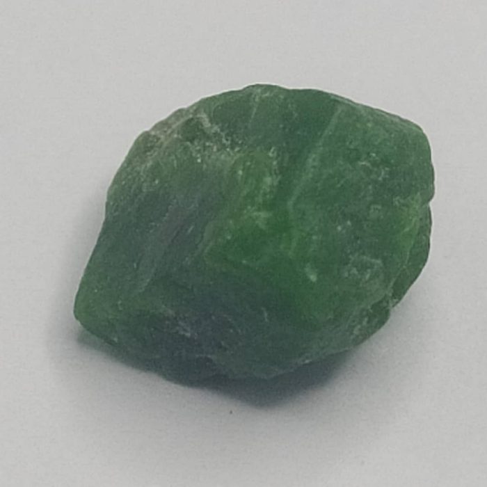راف جواهری دمانتوئید k633