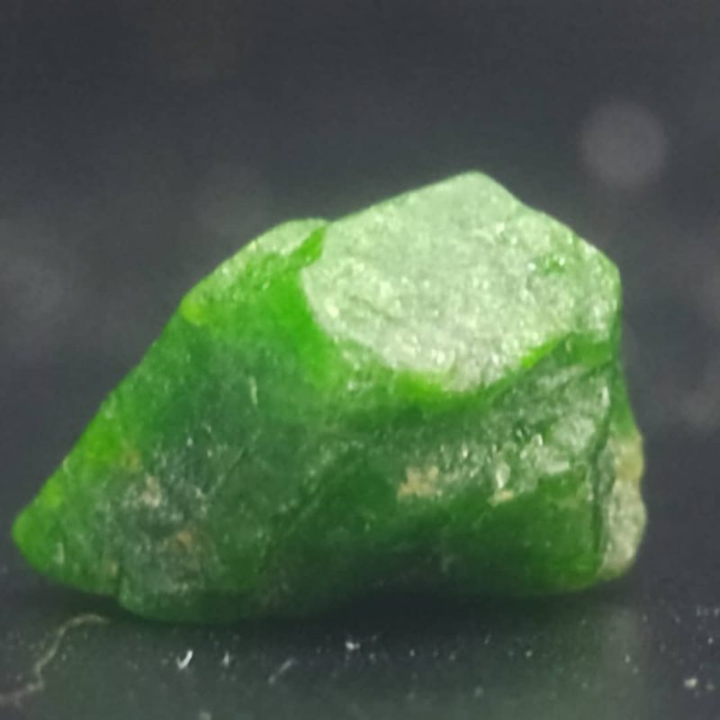 راف جواهری دمانتوئید k633