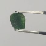 راف جواهری دمانتوئید k633