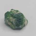 راف جواهری دمانتوئید k643