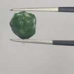 راف جواهری دمانتوئید k642