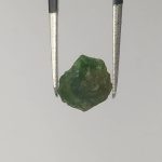 راف جواهری دمانتوئید k698
