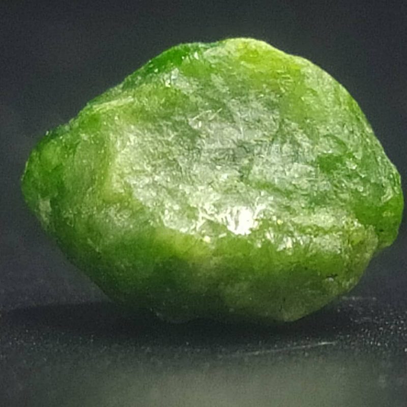 راف جواهری دمانتوئید k684