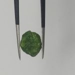 راف جواهری دمانتوئید k684
