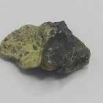 راف جواهری دمانتوئید k685