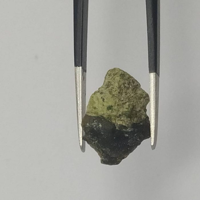 راف جواهری دمانتوئید k685