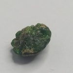 راف جواهری دمانتوئید k683