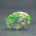 راف جواهری دمانتوئید k683