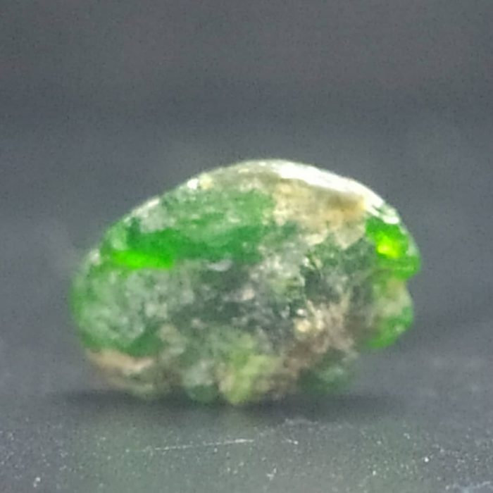 راف جواهری دمانتوئید k683