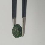 راف جواهری دمانتوئید k683