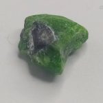 راف جواهری دمانتوئید k708